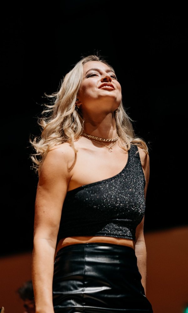 Lucie Koutníková