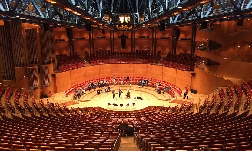 kolner-philharmonie